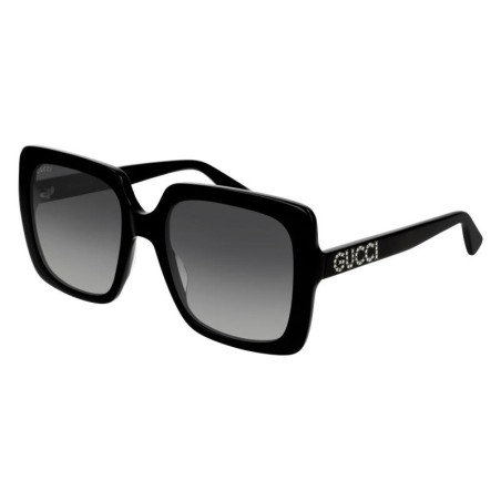 Gucci Opulent Luxury GG0418S 001 Gucci Opulent Luxury GG0418S 001