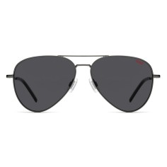 Hugo Boss HG 1059/S KJ1(IR) 2