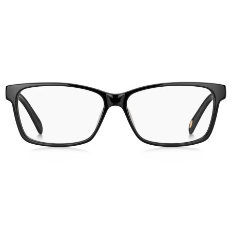 Fossil FOS 7057/G 807