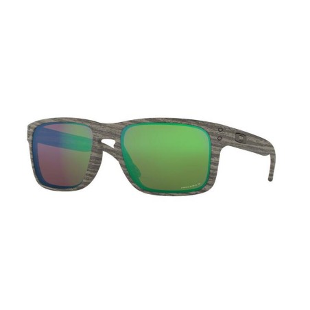 Oakley HOLBROOK OO9102 9102J8 Oakley HOLBROOK OO9102 9102J8