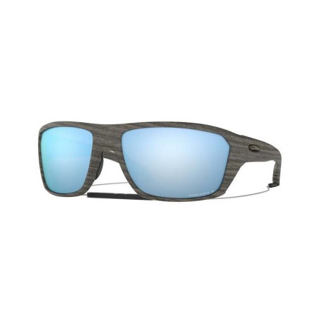 Oakley SPLIT SHOT OO9416 941616 Oakley SPLIT SHOT OO9416 941616