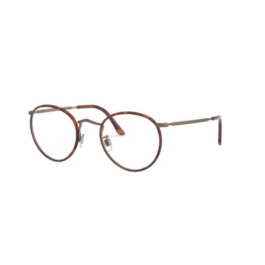Giorgio Armani AR 112MJ 3259