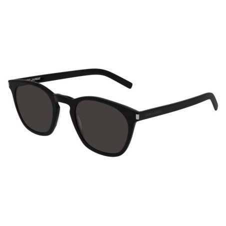 Saint Laurent Classic SL 28 SLIM 001 Saint Laurent Classic SL 28 SLIM 001