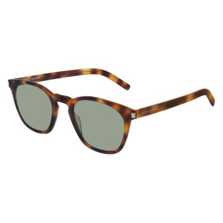 Saint Laurent Classic SL 28 SLIM 002 Saint Laurent Classic SL 28 SLIM 002