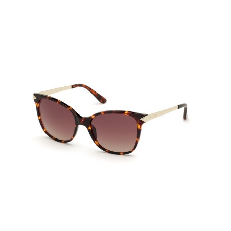 Guess GU7657 52F Guess GU7657 52F