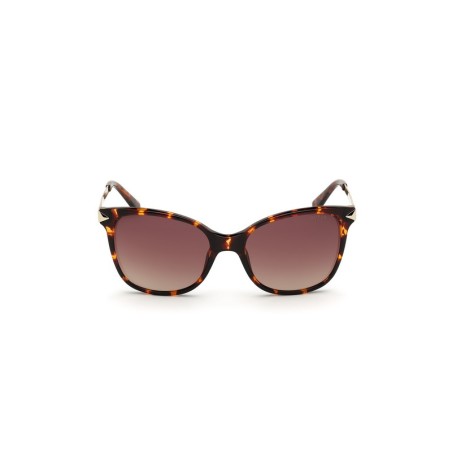 Guess GU7657 52F Guess GU7657 52F