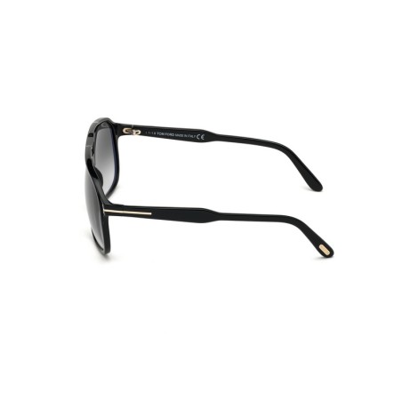 Tom Ford FT0753 01B