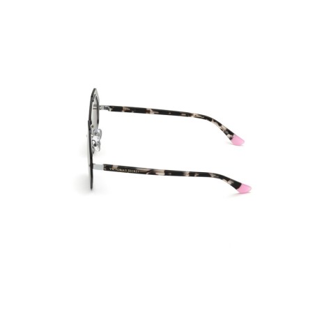 Victoria's Secret VS0024 16C