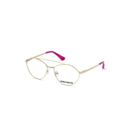 Victoria's Secret Pink PK5001 030 Victoria's Secret Pink PK5001 030