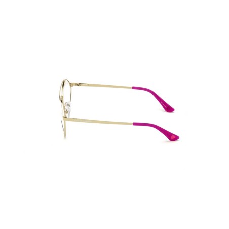 Victoria's Secret Pink PK5001 030 Victoria's Secret Pink PK5001 030