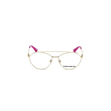 Victoria's Secret Pink PK5001 030 Victoria's Secret Pink PK5001 030