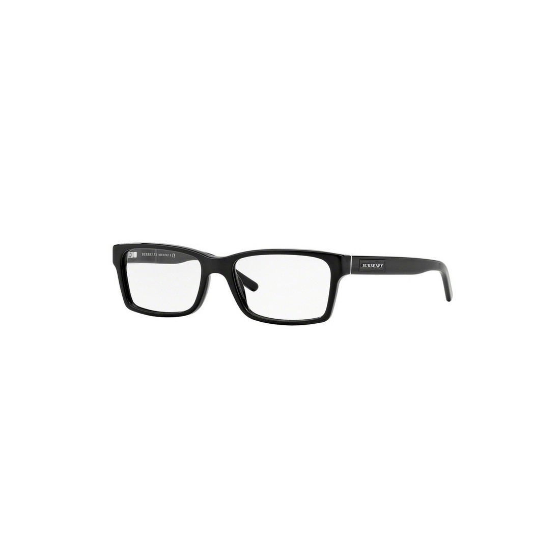 Burberry BE2108 3001