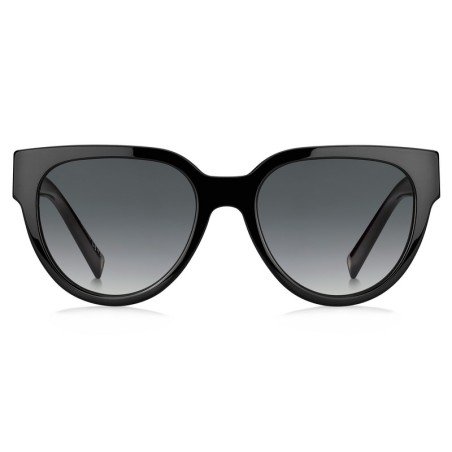 Givenchy GV 7155/G/S 807(9O)