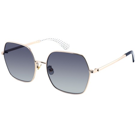 Kate Spade ELOY/F/S 807(WJ) Kate Spade ELOY/F/S 807(WJ)