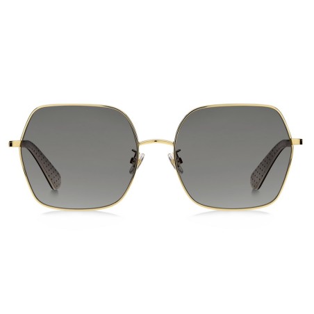 Kate Spade ELOY/F/S 807(WJ) Kate Spade ELOY/F/S 807(WJ)