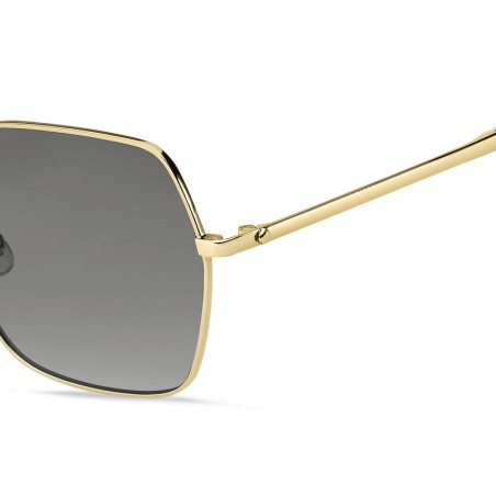 Kate Spade ELOY/F/S 807(WJ) Kate Spade ELOY/F/S 807(WJ)