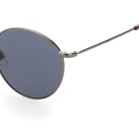 Levi'S LV 1005/S 9N2(IR)