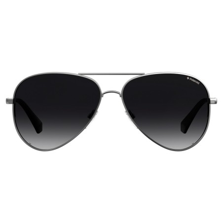 Polaroid PLD 6012/N/NEW 6LB(WJ) Polaroid PLD 6012/N/NEW 6LB(WJ)