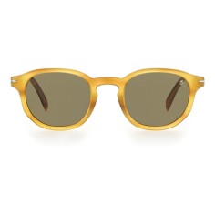 David Beckham DB 1007/S B4L(QT) 2