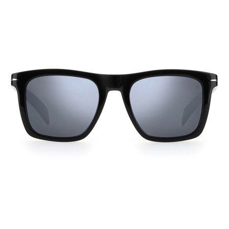 David Beckham DB 7000/S 807(T4)