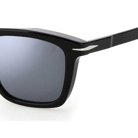 David Beckham DB 7000/S 807(T4)