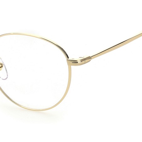 David Beckham DB 1015 J5G