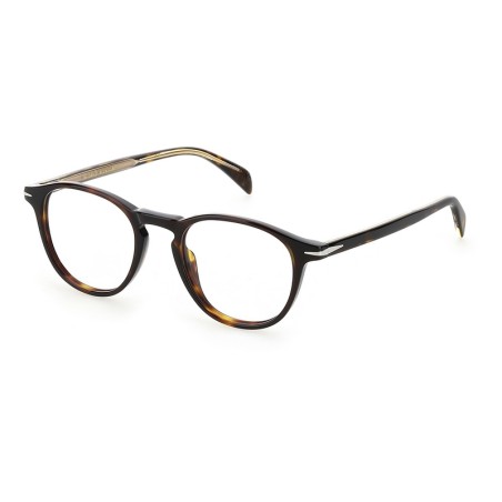 David Beckham DB 1018 086