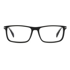 David Beckham DB 1019 807 2