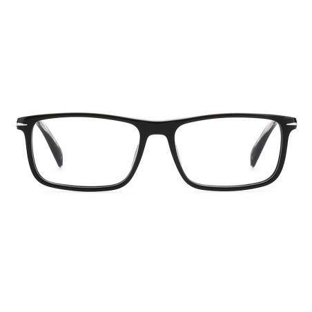 David Beckham DB 1019 807