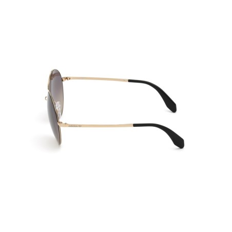 Adidas Originals OR0001 28B