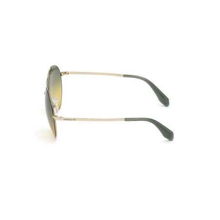 Adidas Originals OR0001 32P