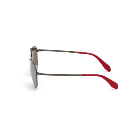 Adidas Originals OR0004 08C