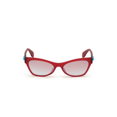 Adidas Originals OR0010 67G