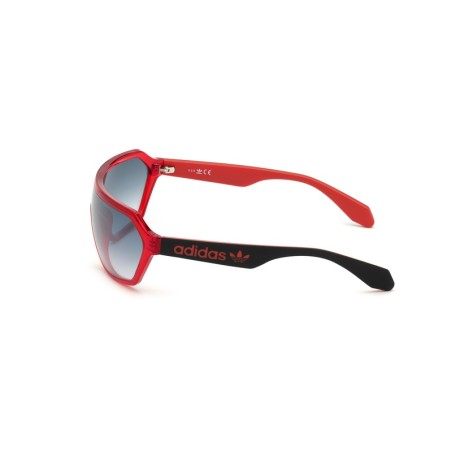 Adidas Originals OR0022 66C