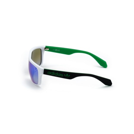 Adidas Originals OR0023 21Q