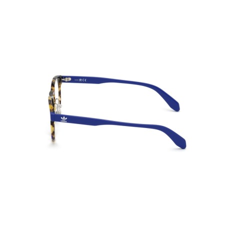 Adidas Originals OR5001-H 056