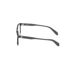 Adidas Originals OR5002-H 001 2