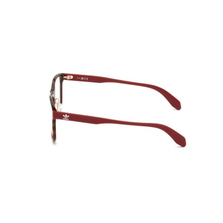 Adidas Originals OR5002-H 052