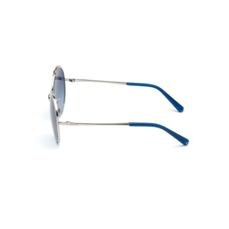 Swarovski SK0280-H 16W