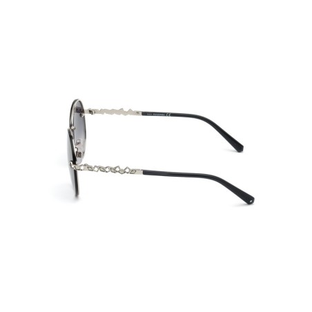 Swarovski SK0283 16C