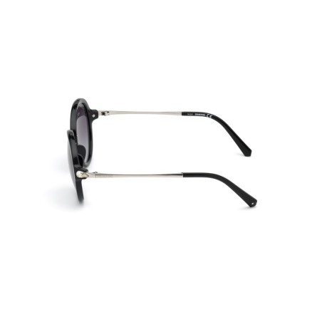 Swarovski SK0285 01B