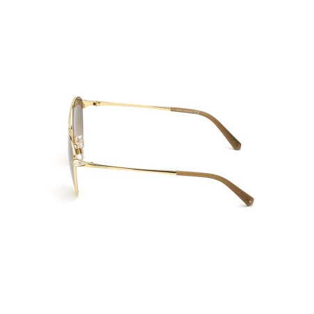 Swarovski SK0286 30F