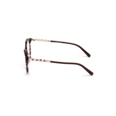 Swarovski SK5370 55B 2