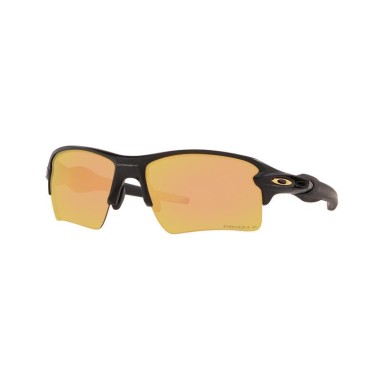 Oakley FLAK 2.0 XL OO9188 9188B3