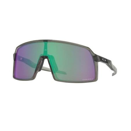 Oakley SUTRO OO9406 940610 Oakley SUTRO OO9406 940610