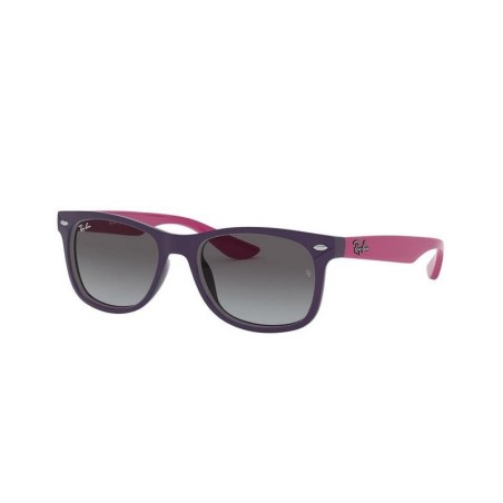 Ray-Ban Junior JUNIOR NEW WAYFARER RJ9052S 70218G Ray-Ban Junior JUNIOR NEW WAYFARER RJ9052S 70218G