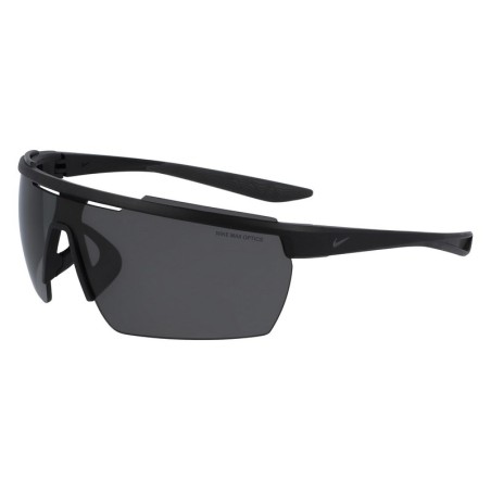 Nike WINDSHIELD ELITE CW4661 010