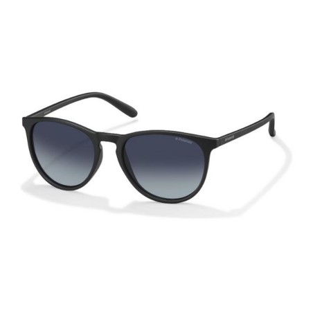 Polaroid PLD6003/N/S-V08LA