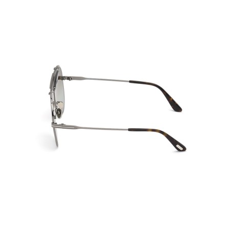 Tom Ford FT0818 08G