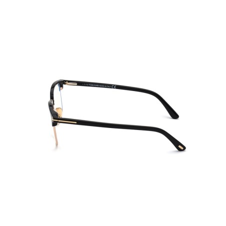 Tom Ford FT5683-B 001 Tom Ford FT5683-B 001